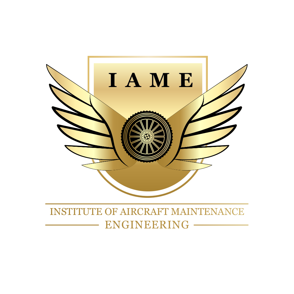 iame Best Aviation University in lahore