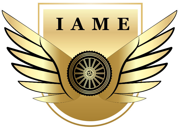 IAME - Best Aviation Institute In Pakistan