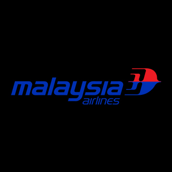 MalaysiaAirline
