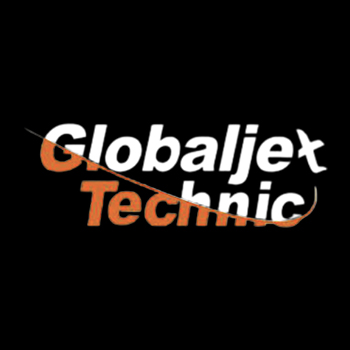 Globaljet