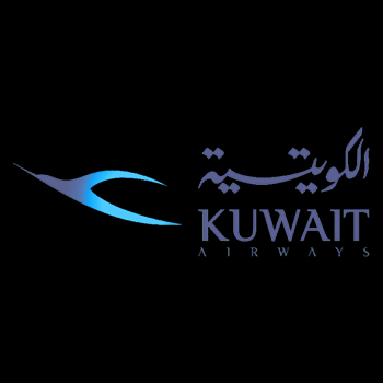 Kwaiti