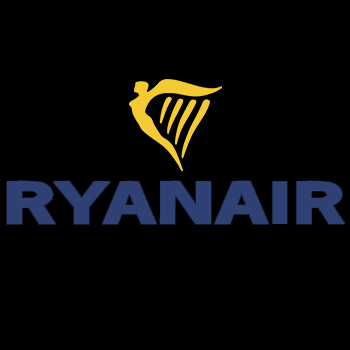 Ryanair