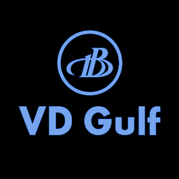 VD-Gulf